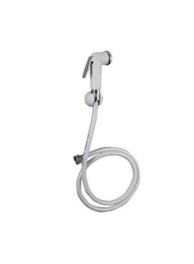 Chinese Chinese Ozri White