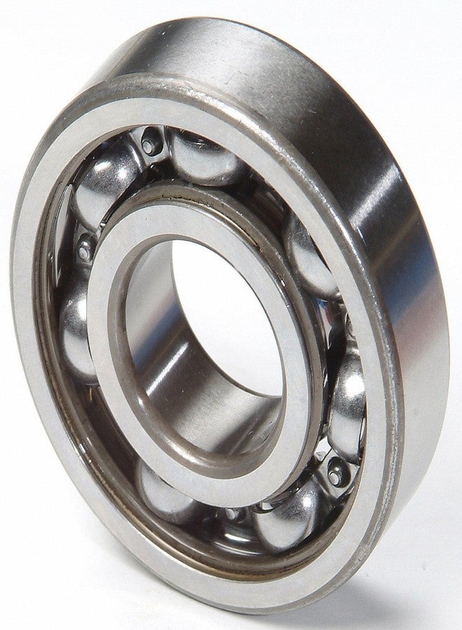 National 303 Ball Bearing - Image 1