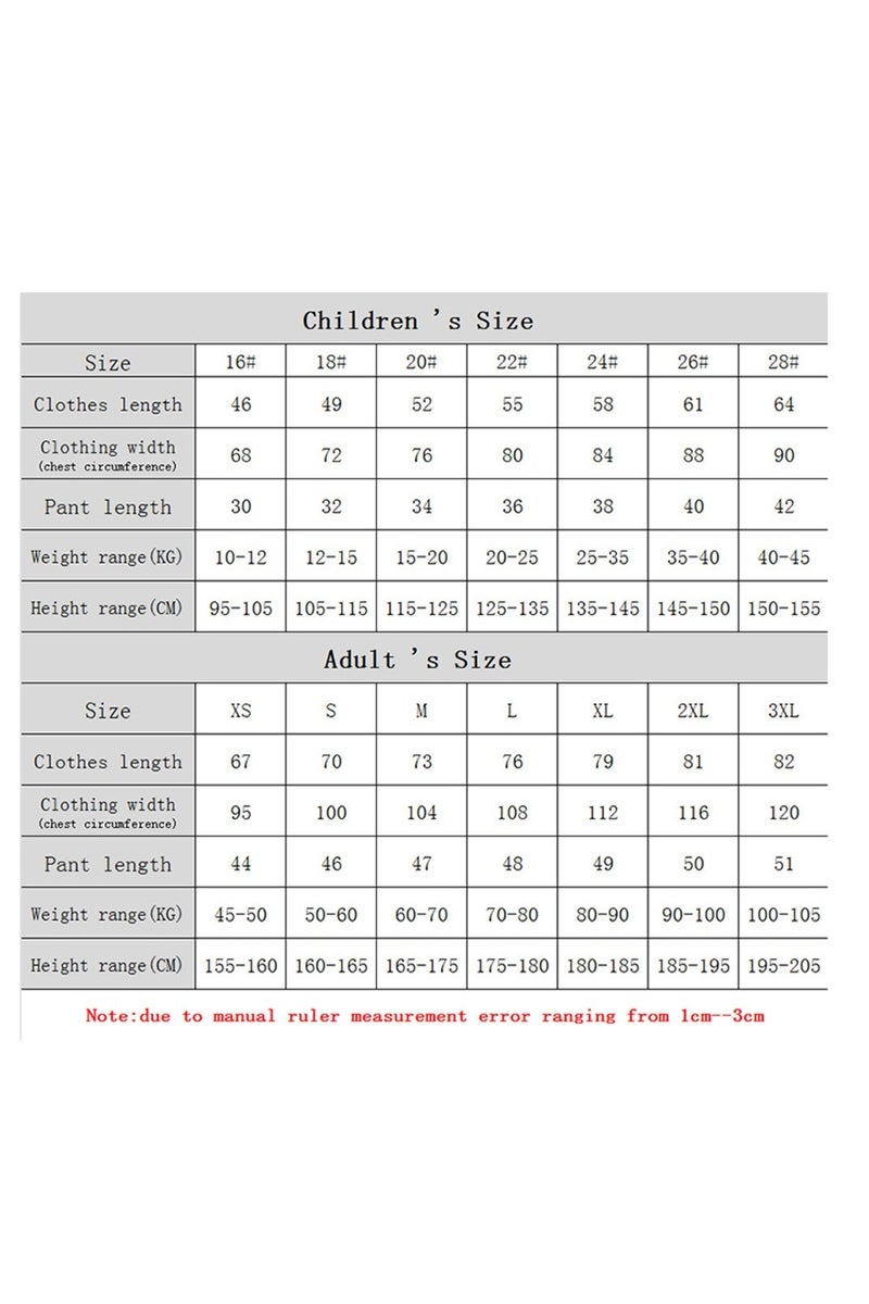 Taiahiro The football jersey is designed with breathable and quick-drying fabric, making it suitable for individuals of all ages and genders  - Image 2