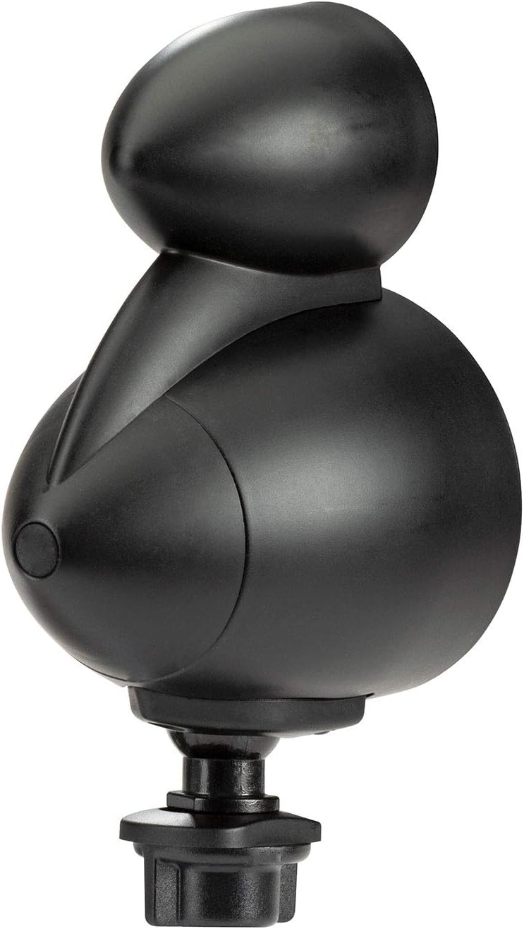 KICKER 47KSMT2504 KSMT250 Dual Pod Component System with 2.5" Mids and 1" Tweeters - Image 3