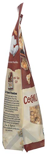 Nature's path Natures Path Granola Coconut Cashew Butter, 11 oz - Image 3