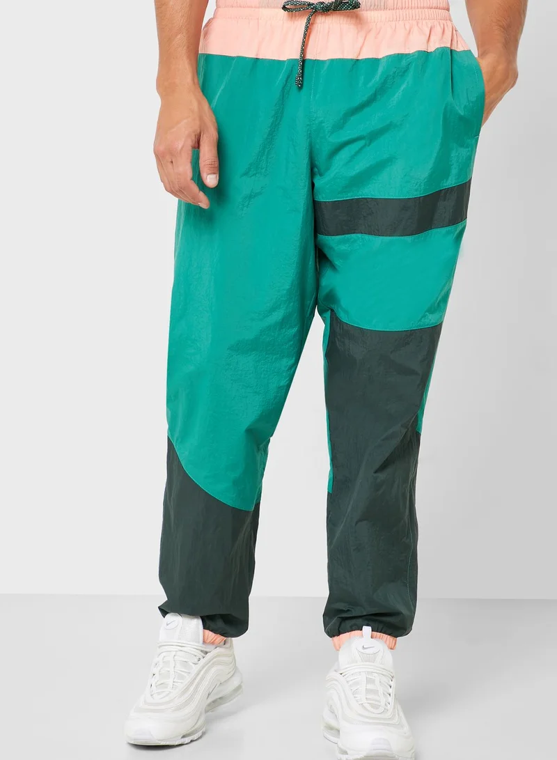 Nike Flight Tracksuit
