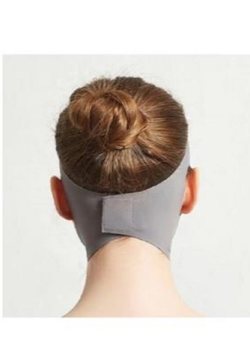 V-Shaped Face Lifter for Facial Contouring and Double Chin Lift – The Perfect Facial Beauty Solution - Image 3