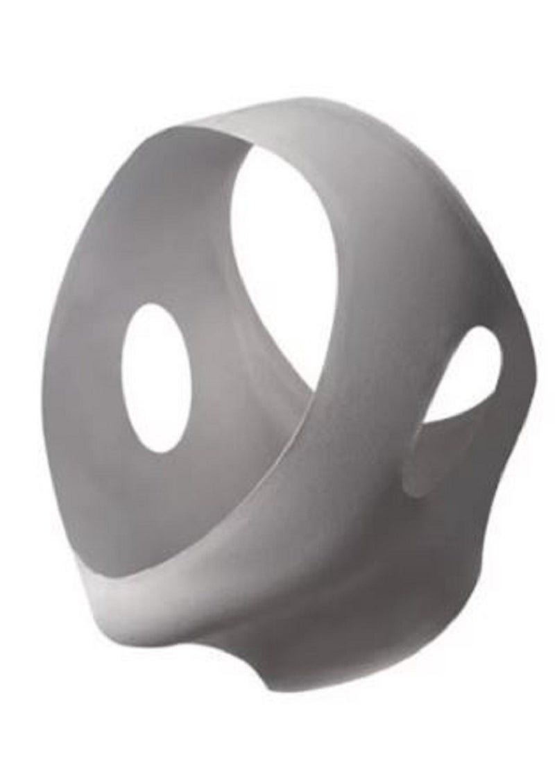 V-Shaped Face Lifter for Facial Contouring and Double Chin Lift – The Perfect Facial Beauty Solution - Image 5