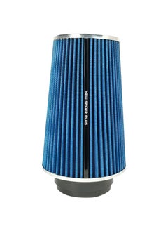 SPIDER New Spider Plus High Performance Air Filter Engineered for Maximum Airflow, Durability, and Enhanced Vehicle Performance 9732 - Combo Pack 3 piece  - Image 3