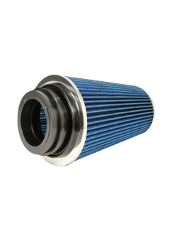 SPIDER New Spider Plus High Performance Air Filter Engineered for Maximum Airflow, Durability, and Enhanced Vehicle Performance 9732 - Combo Pack 3 piece  - Image 5