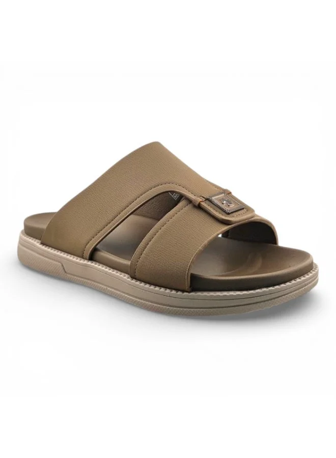 إف بي باي فوتبرينت راحة النسيم