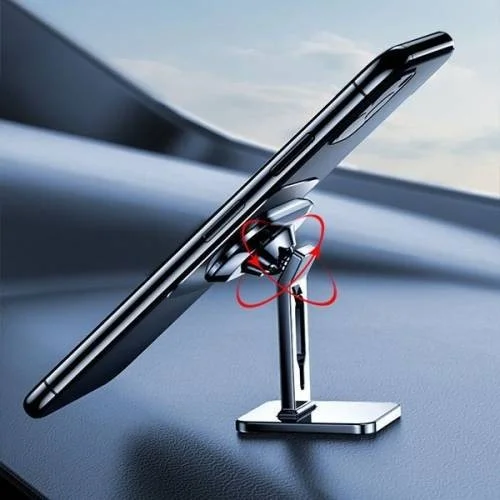 بولهاموبيل Car Phone Holder