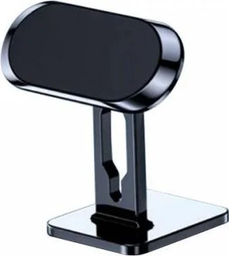 بولهاموبيل Car Phone Holder