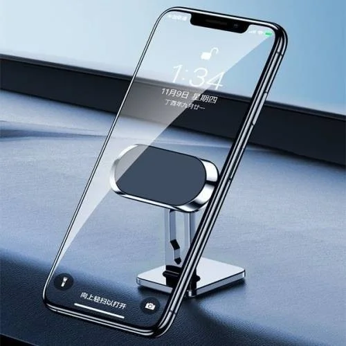 بولهاموبيل Car Phone Holder