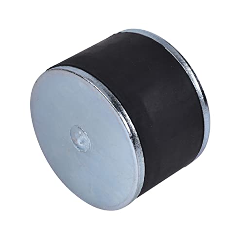 Cherne 269948 Kwik 'N Sure 4 in. Mechanical Plug - Image 3