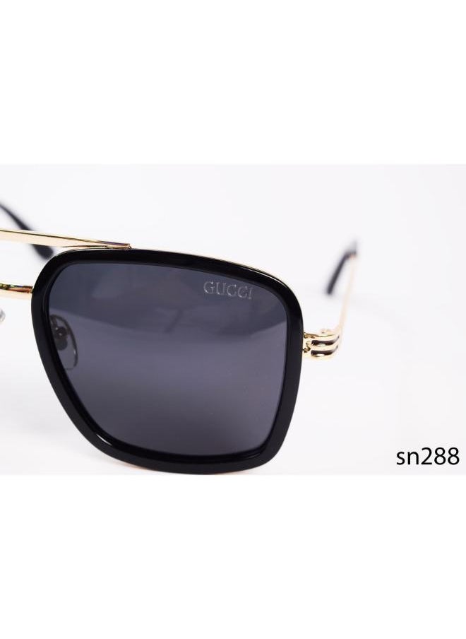 Generic - collction suglasses inspired by GUCCI - Image 1