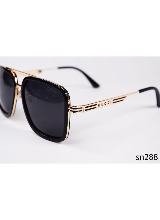 Generic - collction suglasses inspired by GUCCI - Image 1