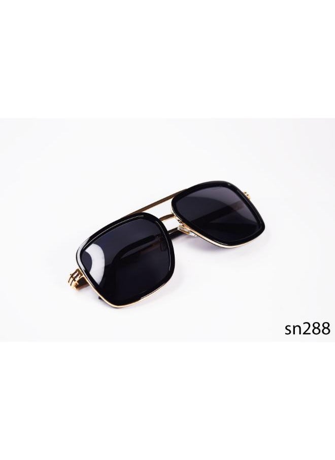 Generic - collction suglasses inspired by GUCCI - Image 1