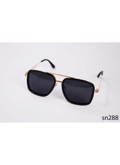 collction suglasses inspired by GUCCI