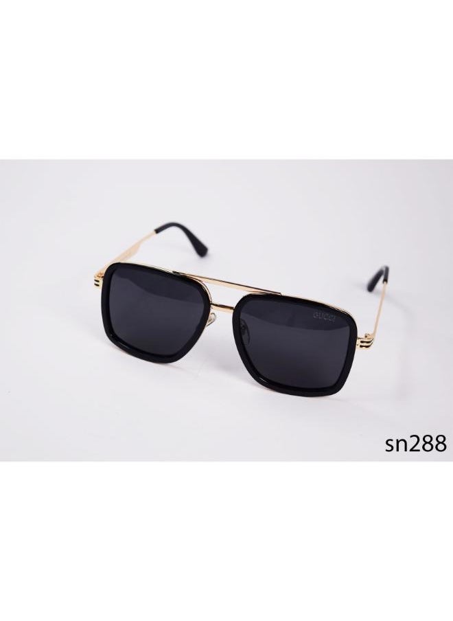 Generic - collction suglasses inspired by GUCCI - Image 1