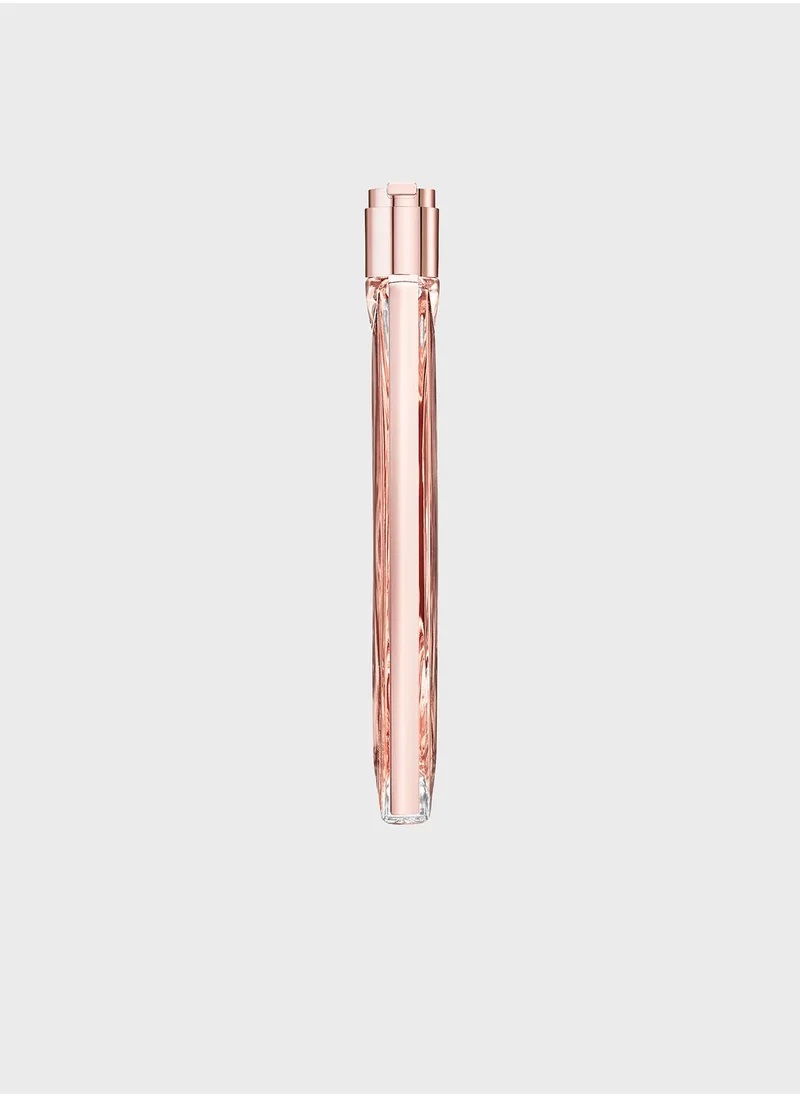 LANCOME Idole Eau de Parfum 75ml