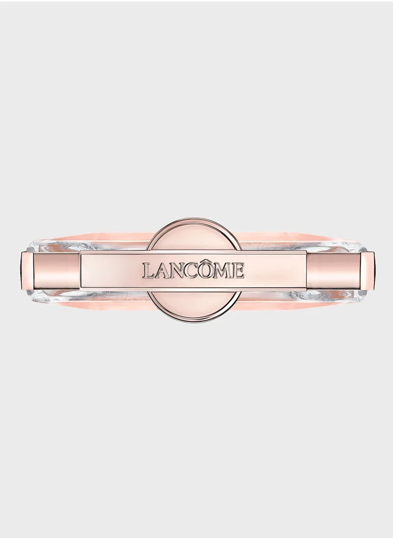LANCOME Idole Eau de Parfum 75ml