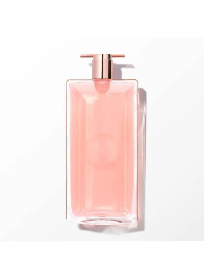 LANCOME Idole Eau de Parfum 75ml