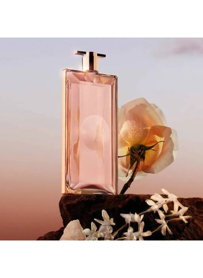 LANCOME Idole Eau de Parfum 75ml