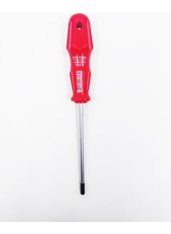 Ceta Form Screwdriver T25 x 100 mm Torex Torque Bit Ceta  - Image 1