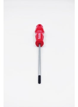 Ceta Form Screwdriver T25 x 100 mm Torex Torque Bit Ceta  - Image 2
