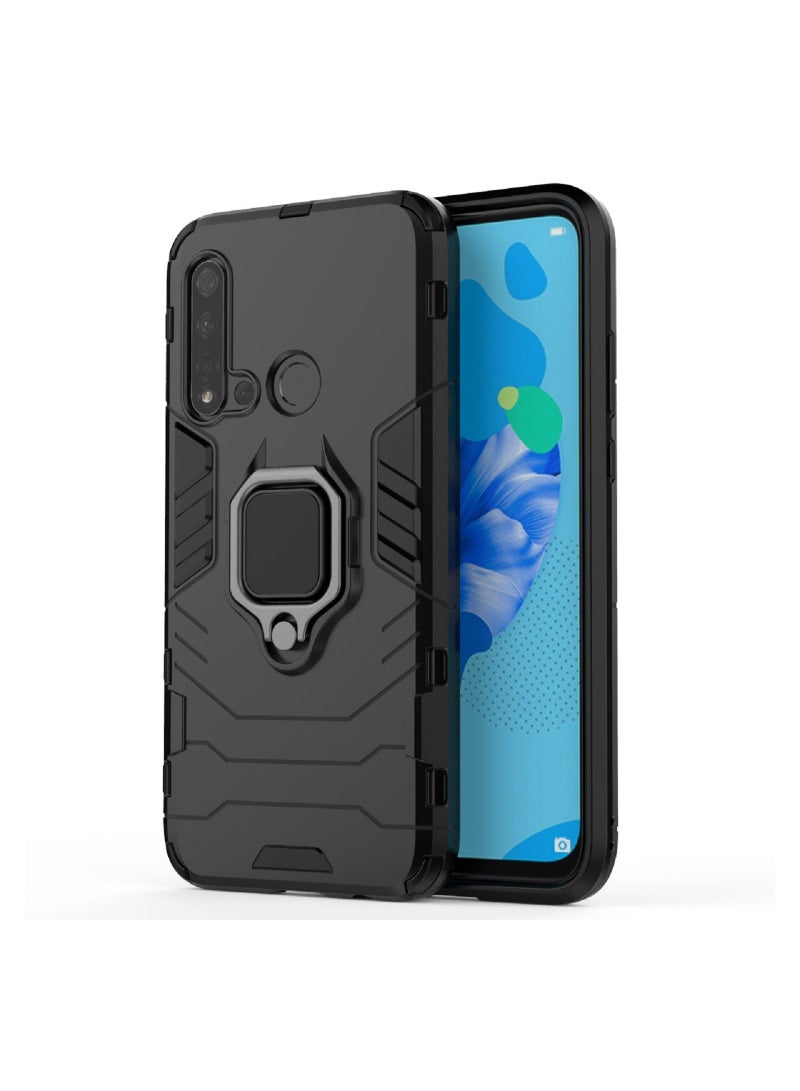 Loquat Suitable For HUAWEI Back Cover Type Drop Proof Phone Case - Image 1