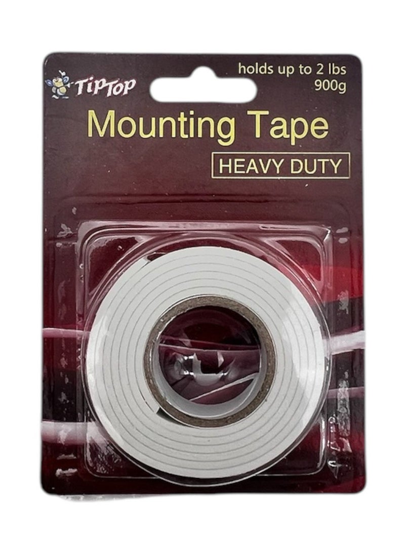 تيب توب Mounting Tape TipTop MB-05