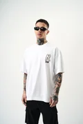 ريسباير White
