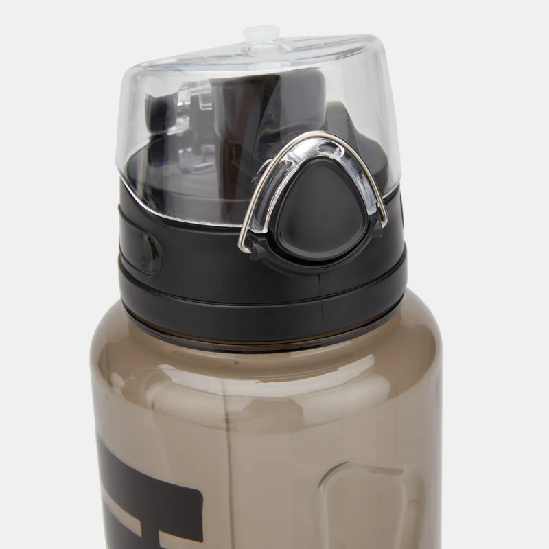 PUMA Sportstyle Training Water Bottle - 1 Litre
