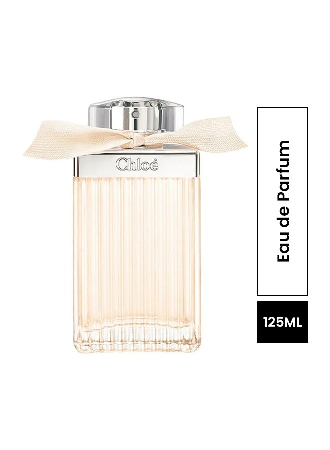 Chloe Chole EDP 125ml - Image 1