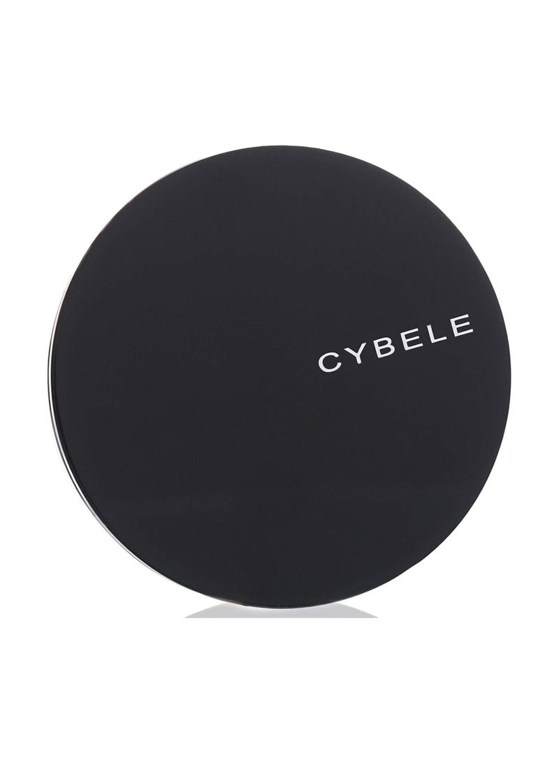 CYBELE CYBELE Mono Smooth N'Wear Eye Shadow No. 110 Shimmer  - Image 2