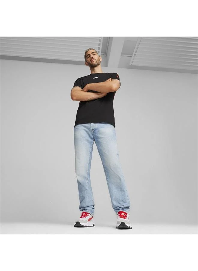 Puma  F1® Men's Motorsport Tee for Men | Best Price UAE