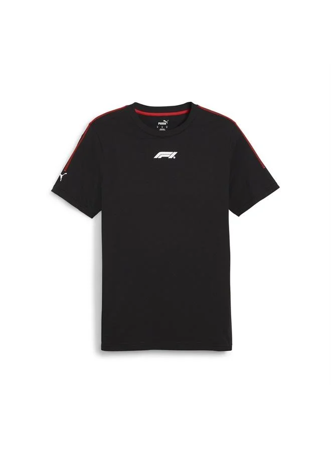 Puma  F1® Men's Motorsport Tee for Men | Best Price UAE