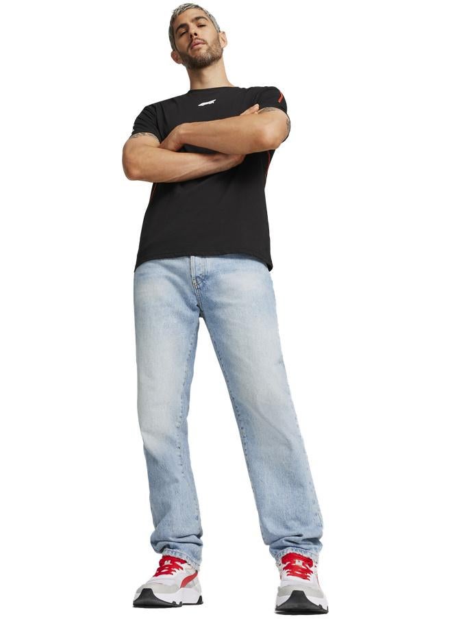 PUMA F1® Men's Motorsport Tee - Image 3