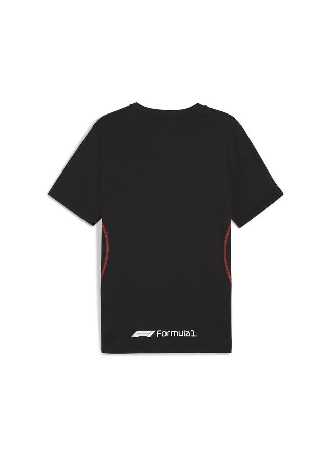 PUMA F1® Men's Motorsport Tee - Image 5