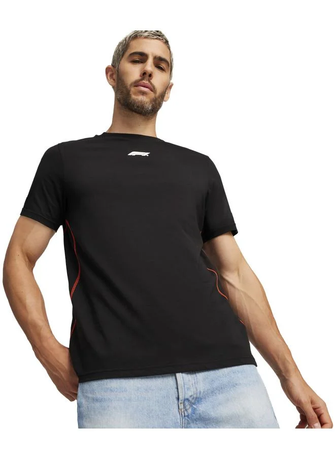 F1® Men's Motorsport Tee