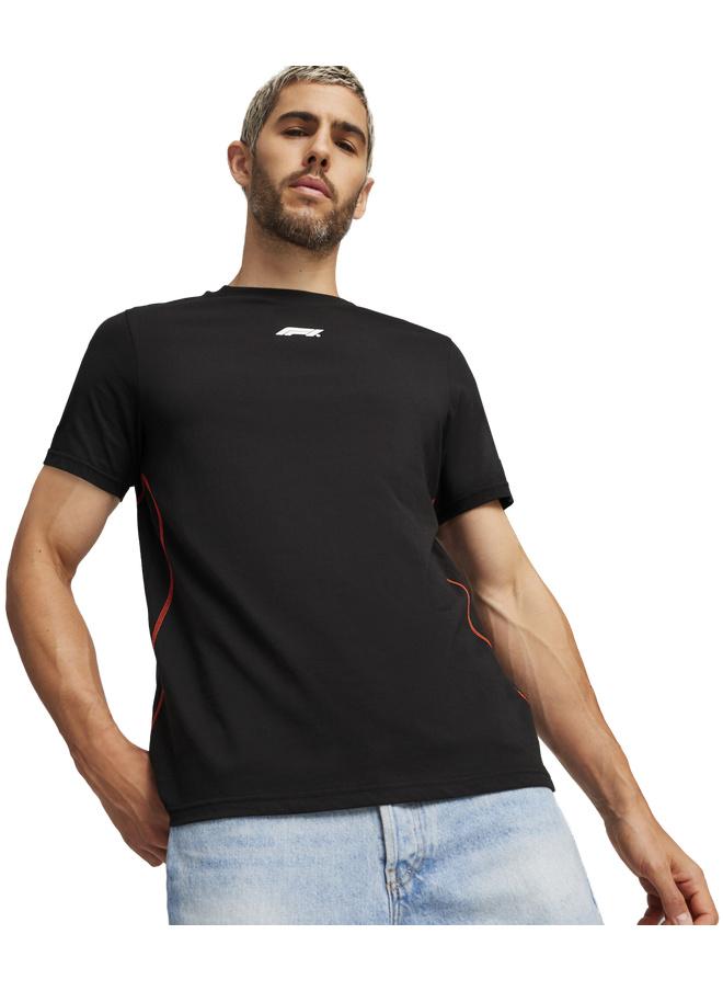 PUMA F1® Men's Motorsport Tee - Image 1