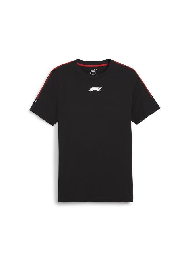 PUMA F1® Men's Motorsport Tee - Image 4