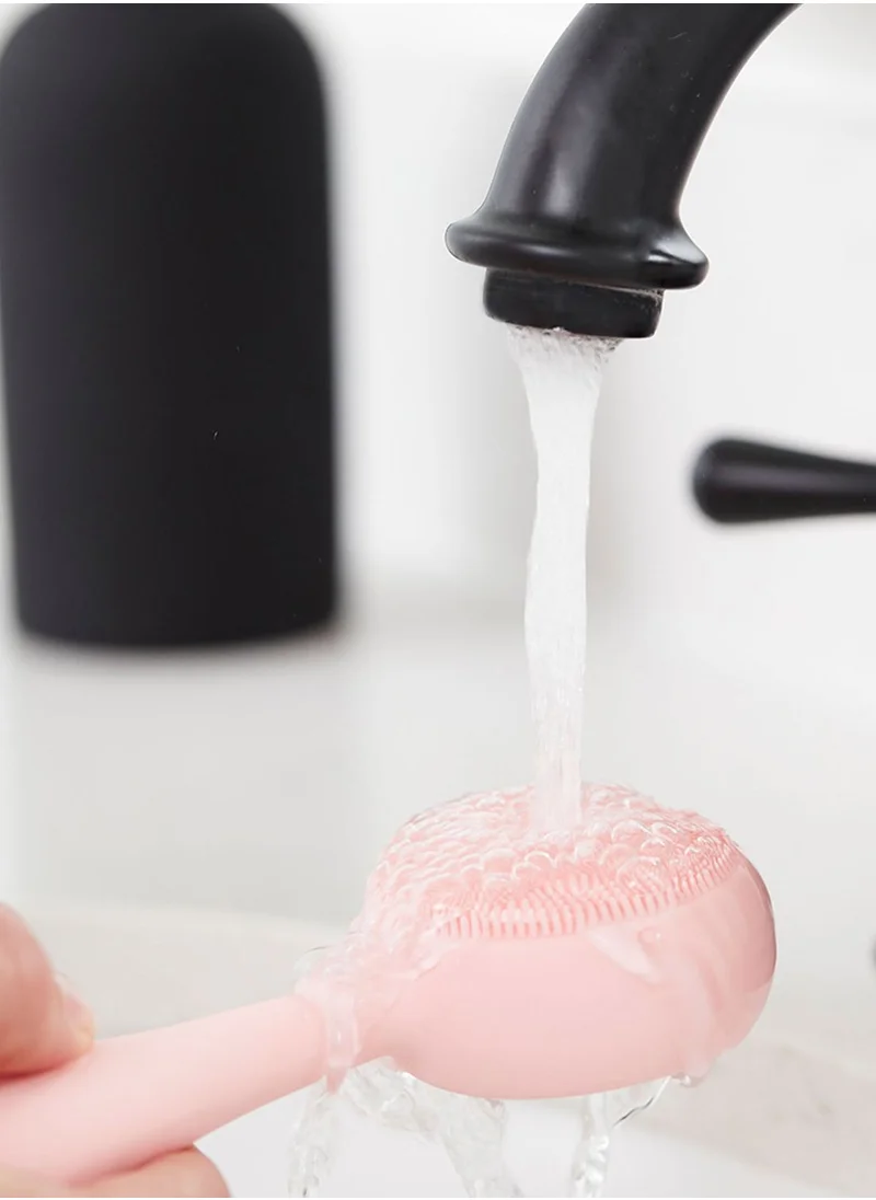 PMD Clean Pro Blush With Rose Quartz