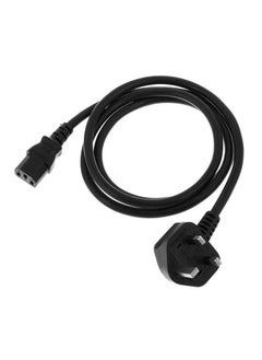 Xcell xcell HC-63W 