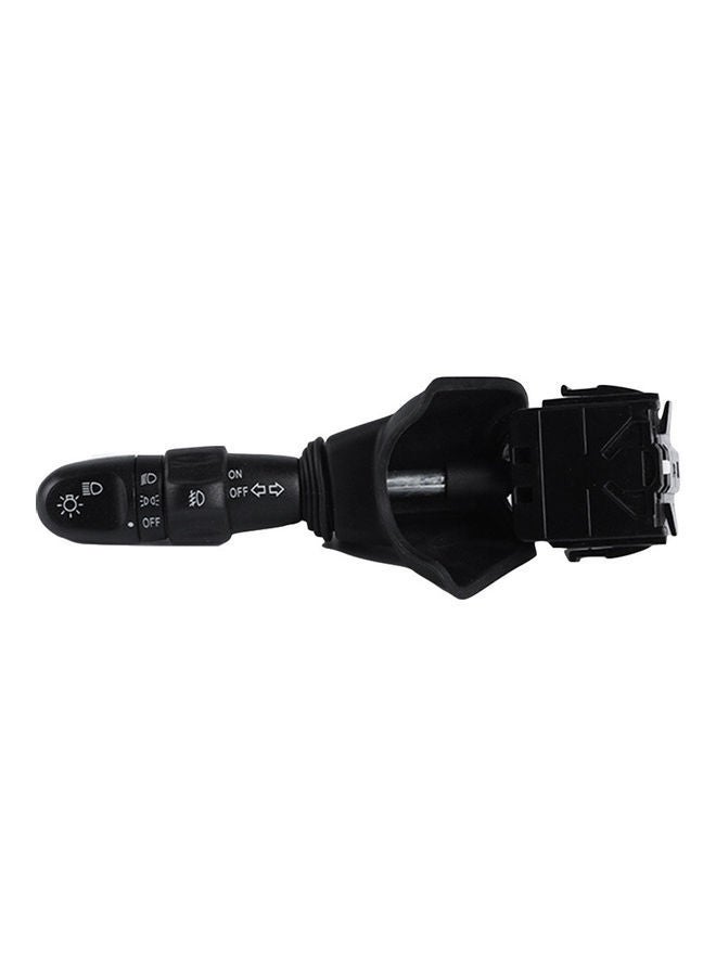 NIBEMINENT Turn Signal Switch  - Image 5