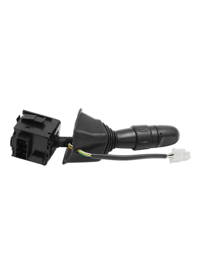 NIBEMINENT Turn Signal Switch  - Image 2