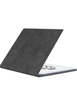 Case for Remarkable 2 Paper Tablet 10.3" 2020 Released, Book Folio Design with Bulit-in Magnet, Premuin PU Leather Smart Cover, Only for Remarkable 2 Paper Tablet, Not for Remarkable 1 - pzsku/ZC05BE687BD66BE54F4EBZ/45/1741539377/143bb404-9163-46c7-a619-9d78b488059f