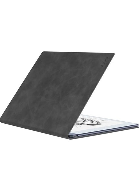 Case for Remarkable 2 Paper Tablet 10.3" 2020 Released, Book Folio Design with Bulit-in Magnet, Premuin PU Leather Smart Cover, Only for Remarkable 2 Paper Tablet, Not for Remarkable 1