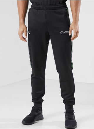 Mapf1 Mt7 Sweatpants - pzsku/ZC05C22F48A317E26C2DBZ/45/_/1705940789/3b6dac8d-88d0-4025-bd95-0e9a03dfcf2b