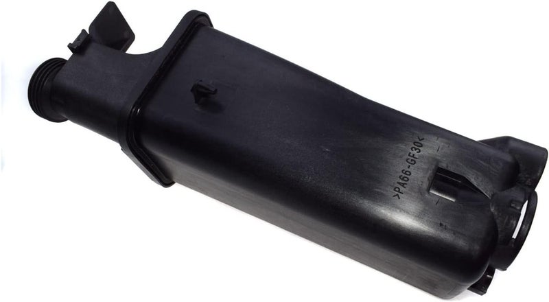 DEMULAX 8PCS Coolant Hose Kit for BMW E46 - Image 2