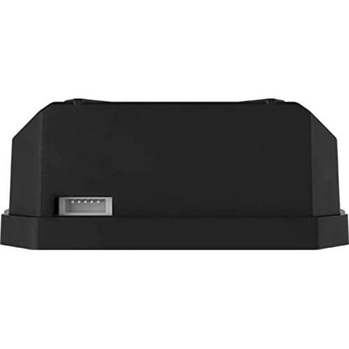 Stetsom IR 160.2 RCA 2 Ohms Compact Digital Multi-Channel Amplifier, IRON LINE, 160 Watts RMS 160x2, 2Ω Stable, Digital Car Audio Amp, Full-Range Sound Quality, Crossover, Factory Player Audio Adapter - Image 3