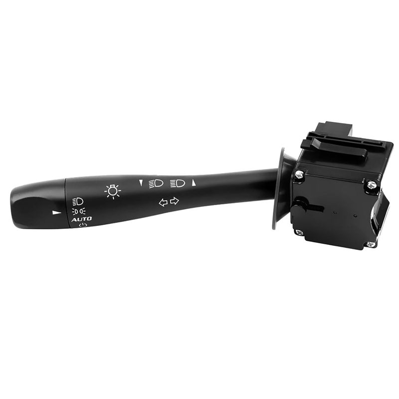 ASTOU Multifunction Combination Switch for Chevy Malibu, Pontiac G6, Saturn Aura - Image 1