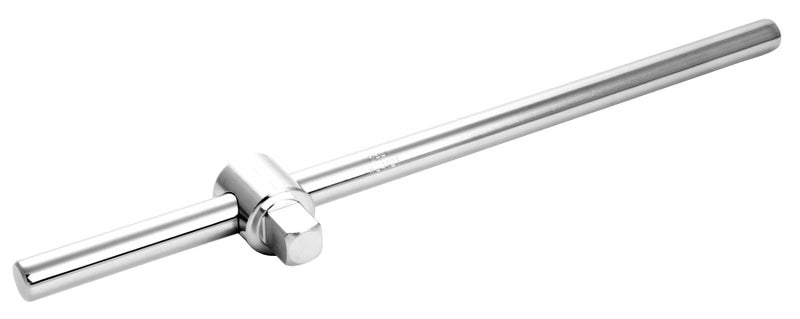 Performance Tool W34121 3/4-Inch Drive 18-Inch Sliding T-Handle - Image 2